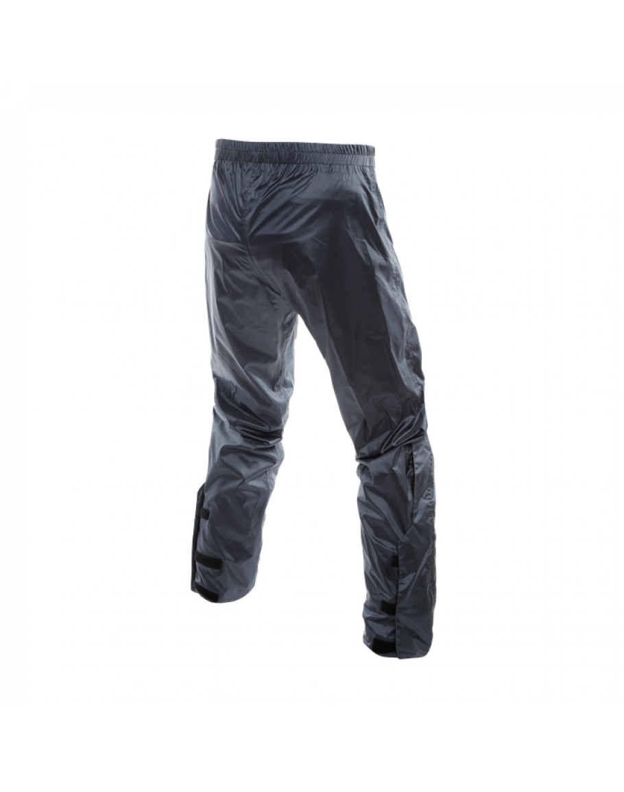 Dainese hot sale rain pants